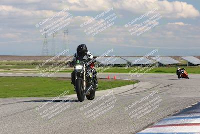 media/Feb-10-2024-TrackDaz (Sat) [[d83b097a69]]/C Group/1240pm (Wheelie Bump)/